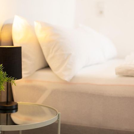 Vollausgestattetes Apartment Im Herzen Bambergs Zewnętrze zdjęcie